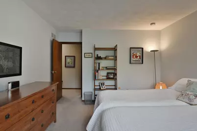 1041 Rutland Way, Columbus, OH 43085 - Photo 33