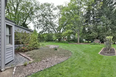 1041 Rutland Way, Columbus, OH 43085 - Photo 57
