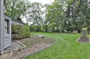 1041 Rutland Way, Columbus, OH 43085 - Photo 57