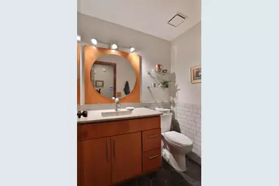 1041 Rutland Way, Columbus, OH 43085 - Photo 29