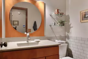 1041 Rutland Way, Columbus, OH 43085 - Photo 29