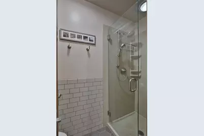 1041 Rutland Way, Columbus, OH 43085 - Photo 43