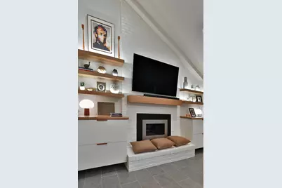 1041 Rutland Way, Columbus, OH 43085 - Photo 25