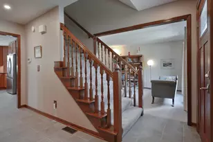 1041 Rutland Way, Columbus, OH 43085 - Photo 5