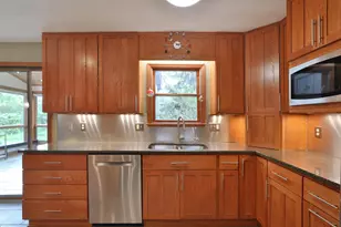 1041 Rutland Way, Columbus, OH 43085 - Photo 15
