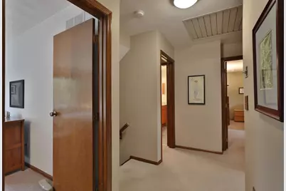 1041 Rutland Way, Columbus, OH 43085 - Photo 31