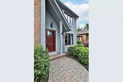 1041 Rutland Way, Columbus, OH 43085 - Photo 3