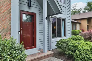 1041 Rutland Way, Columbus, OH 43085 - Photo 3