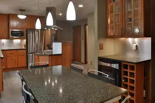 1041 Rutland Way, Columbus, OH 43085 - Photo 27