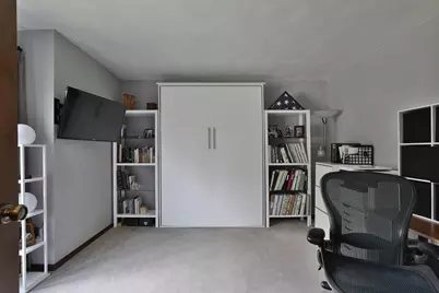 1041 Rutland Way, Columbus, OH 43085 - Photo 11