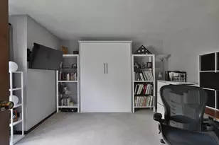 1041 Rutland Way, Columbus, OH 43085 - Photo 11