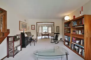 1041 Rutland Way, Columbus, OH 43085 - Photo 7