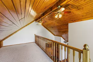 6581 Sherry Ln, Hilliard, OH 43026 - Photo 17