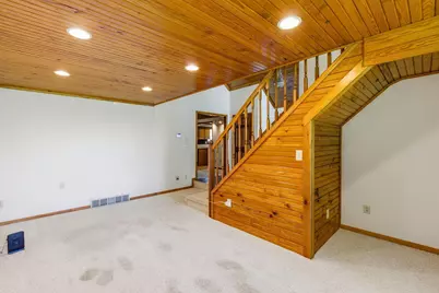 6581 Sherry Lane, Hilliard, OH 43026 - Photo 5