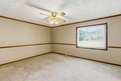 6581 Sherry Lane, Hilliard, OH 43026 - Photo 23