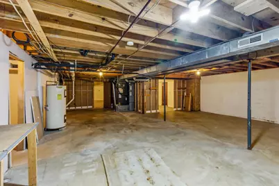 6581 Sherry Lane, Hilliard, OH 43026 - Photo 55