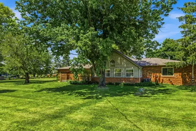 6581 Sherry Lane, Hilliard, OH 43026 - Photo 49