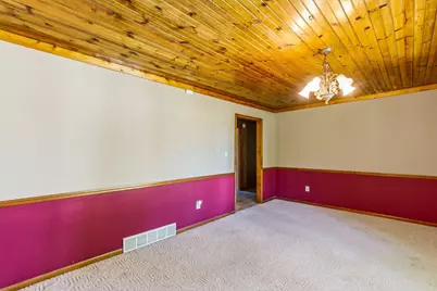 6581 Sherry Lane, Hilliard, OH 43026 - Photo 3