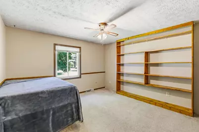 6581 Sherry Lane, Hilliard, OH 43026 - Photo 21
