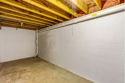6581 Sherry Lane, Hilliard, OH 43026 - Photo 59