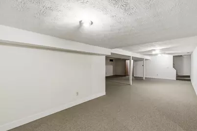 6581 Sherry Lane, Hilliard, OH 43026 - Photo 51
