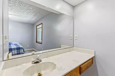 6581 Sherry Lane, Hilliard, OH 43026 - Photo 27