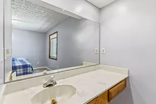 6581 Sherry Ln, Hilliard, OH 43026 - Photo 27
