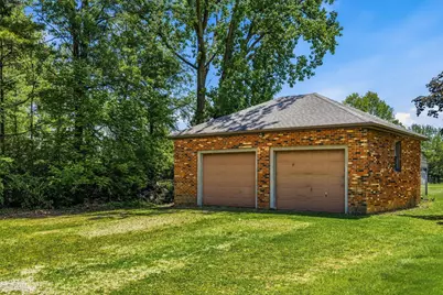 6581 Sherry Lane, Hilliard, OH 43026 - Photo 27