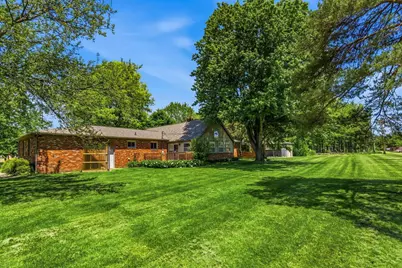 6581 Sherry Lane, Hilliard, OH 43026 - Photo 57