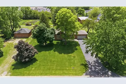 6581 Sherry Lane, Hilliard, OH 43026 - Photo 69