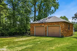 6581 Sherry Ln, Hilliard, OH 43026 - Photo 61