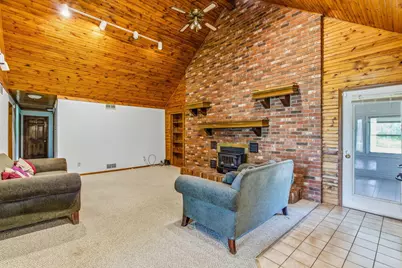 6581 Sherry Lane, Hilliard, OH 43026 - Photo 15
