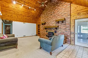 6581 Sherry Ln, Hilliard, OH 43026 - Photo 15