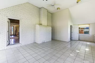 6581 Sherry Lane, Hilliard, OH 43026 - Photo 21