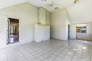 6581 Sherry Ln, Hilliard, OH 43026 - Photo 21