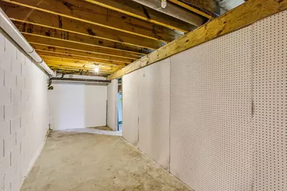 6581 Sherry Lane, Hilliard, OH 43026 - Photo 61