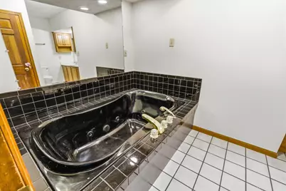 6581 Sherry Lane, Hilliard, OH 43026 - Photo 37