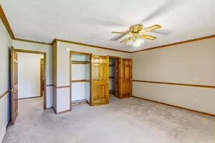 6581 Sherry Ln, Hilliard, OH 43026 - Photo 35