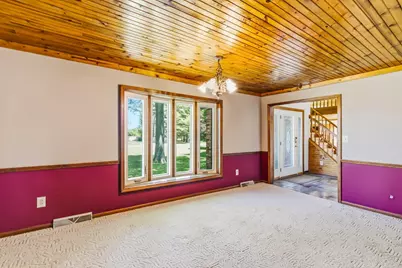6581 Sherry Lane, Hilliard, OH 43026 - Photo 7