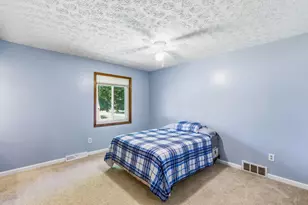 6581 Sherry Ln, Hilliard, OH 43026 - Photo 25