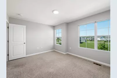 9222 Ash Grove Drive, Blacklick, OH 43004 - Photo 35