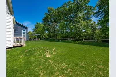 9222 Ash Grove Drive, Blacklick, OH 43004 - Photo 41