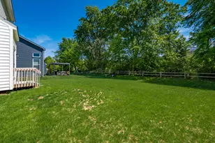 9222 Ash Grv Dr, Blacklick, OH 43004 - Photo 41