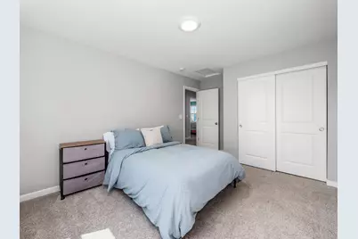 9222 Ash Grove Drive, Blacklick, OH 43004 - Photo 31