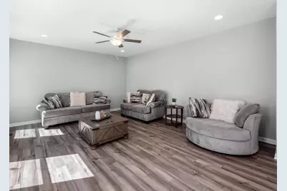 9222 Ash Grove Drive, Blacklick, OH 43004 - Photo 21