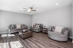 9222 Ash Grv Dr, Blacklick, OH 43004 - Photo 21