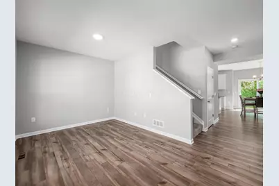 9222 Ash Grove Drive, Blacklick, OH 43004 - Photo 9