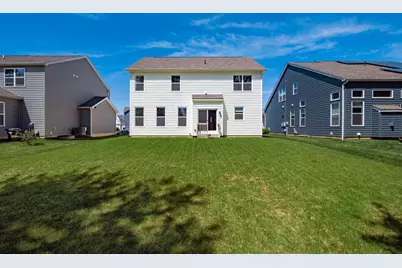 9222 Ash Grove Drive, Blacklick, OH 43004 - Photo 39