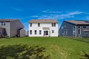 9222 Ash Grv Dr, Blacklick, OH 43004 - Photo 39