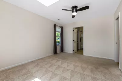 421 Shannon Lane, Granville, OH 43023 - Photo 15